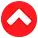 WordPress Hilfe Berlin