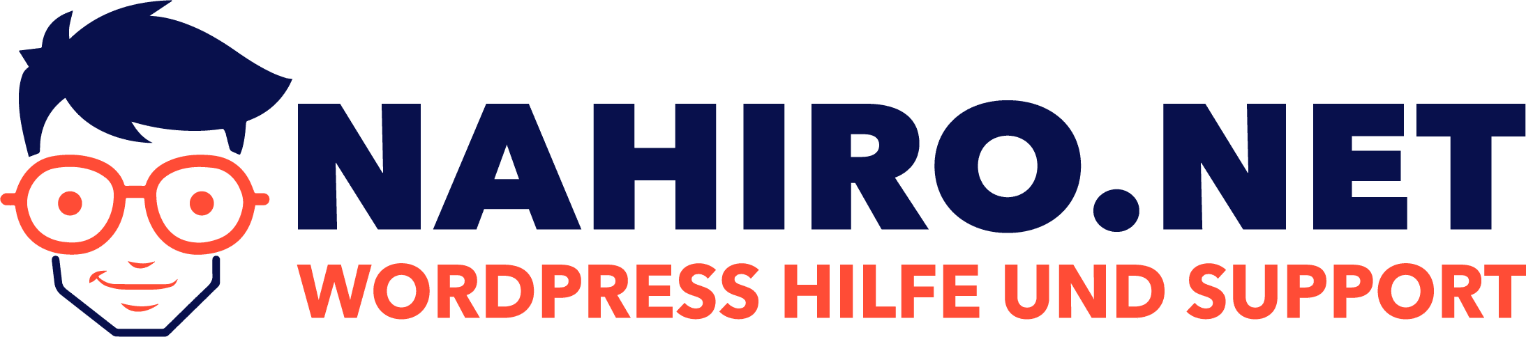 WordPress Hilfe Berlin