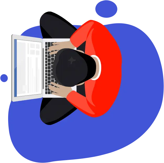 WordPress Plugin anpassen