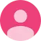 Caro