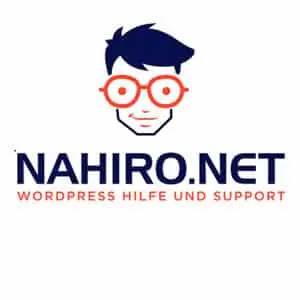 Generative Engine Optimization